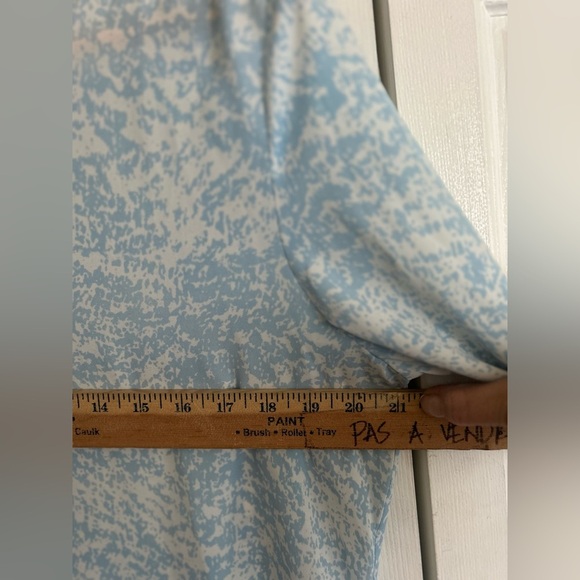 Kenneth Cole  blouse - Picture 10 of 11